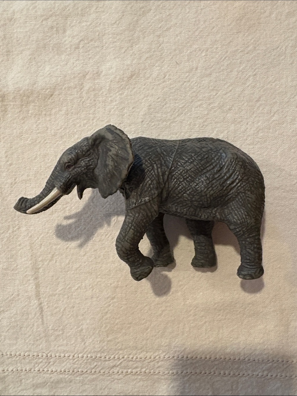 Elephant Toy - Picture 2 of 10